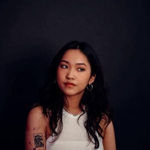 Meet your Posher, Trang